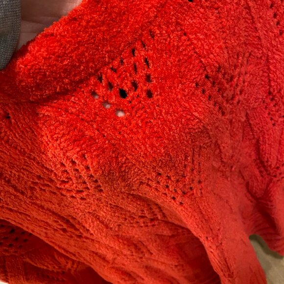 BCBG MaxAzria Sweater - Picture 4 of 5